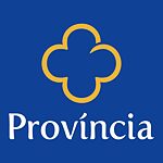 Logo des Colégio Província de São Pedro