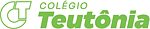 Logo des Colégio Teutônia