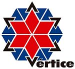 Logo des Colégio Vértice