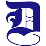 Logo der Dokkyo Junior & Senior High School