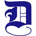 Logo der Dokkyo Junior & Senior High School