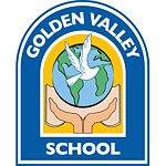 Logo Golden Valley School