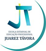 Logo Escola Estadual de Ensino Profissionalizante Juarez Távora