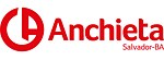 Logo des Colégio Anchieta