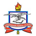 Logo Escola de Aplicação da Universidade Federal do Pará