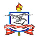 Logo Escola de Aplicação da Universidade Federal do Pará