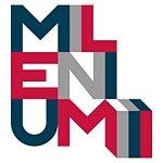 Logo der Mileniumi i Tretë