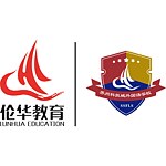 Suzhou Science & Technology Town Foreign Language School