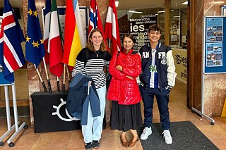 IES Nosa Señora Dos Ollos Grandes