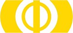 Logo der Dalian Nr. 8 Mittelschule