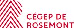 Logo Cégep de Rosemont