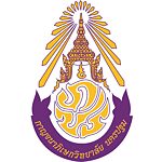 Logo der Kanchanapisek Wittayalai Nakhon Pathom School