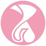 Logo der National Feng Hsin Senior High School