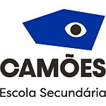 Logo der Escola Secundária de Camões