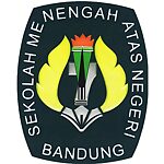 Logo SMA Negeri 7 Bandung