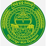 Logo des Anuradhapura Central College