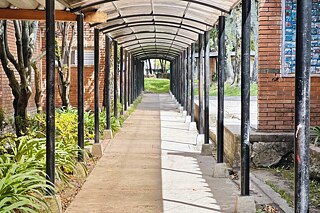 Instituto Pedagógico Nacional