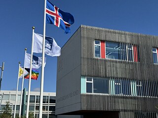 Menntaskólinn við Sund