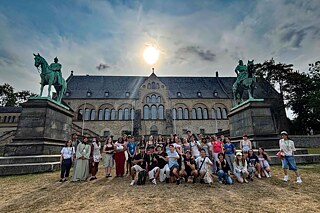 Gruppenbild