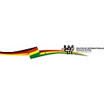 Logo Deutsche Internationale Schule Accra 