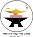 Logo der Escuela Provincial de Educación Técnica N° 1 Unesco