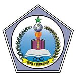 SMA Negeri 3 Samarinda