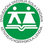 Logo Logo