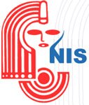 Logo der Nefertari International School