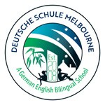 Logo Deutschen Schule Melbourne