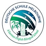 Logo Deutschen Schule Melbourne