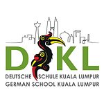 Logo Deutsche Schule Kuala Lumpur Logo Deutsche Schule Kuala Lumpur