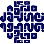 Logo Centro Educacional Leonardo Da Vinci Logo Centro Educacional Leonardo Da Vinci