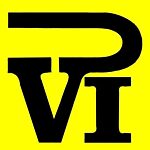 Logo Escola Estadual de Ensino Profissionalizante Paulo VI Logo Escola Estadual de Ensino Profissionalizante Paulo VI