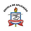 Logo Escola de Aplicação da Universidade Federal do Pará