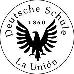 Logo Deutsche Schule R.A.Philippi La Union Logo Deutsche Schule R.A.Philippi La Union