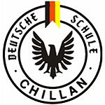 Logo Deutsche Schule Chillán