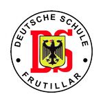 Logo Deutsche Schule Frutillar Logo Deutsche Schule Frutillar