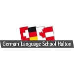 Logo DSS Halton