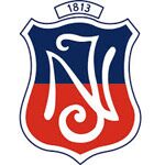 Logo Instituto Nacional General José Miguel Carrera Logo Instituto Nacional General José Miguel Carrera