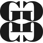 Logo Gymnasium Kroměříž