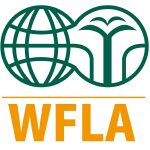 Logo Shanghai Weltfremdsprachenmittelschule Logo Shanghai Weltfremdsprachenmittelschule