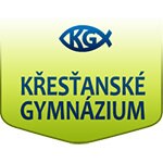 Logo Christliches Gymnasium