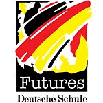 Logo Deutsche Schule Futures Logo Deutsche Schule Futures