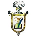 Logo Liceo Municipal Fernández Madrid Logo Liceo Municipal Fernández Madrid