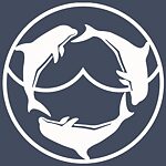 Logo Middelfart Gymnasium & HF Logo Middelfart Gymnasium & HF