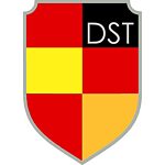 Logo Deutsche Schule Santa Cruz de Tenerife