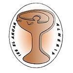 Logo IES El Argar Logo IES El Argar