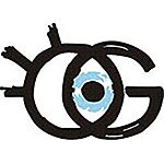 Logo IES Nosa Señora Dos Ollos Grandes