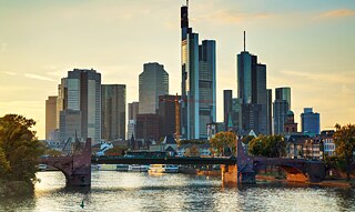 Frankfurt am Main