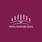Logo Raatuse-Schule Tartu